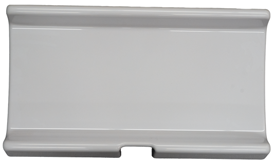 Infant Scale Cover