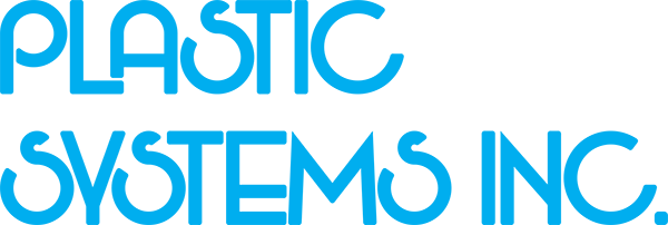 PlasticSystems