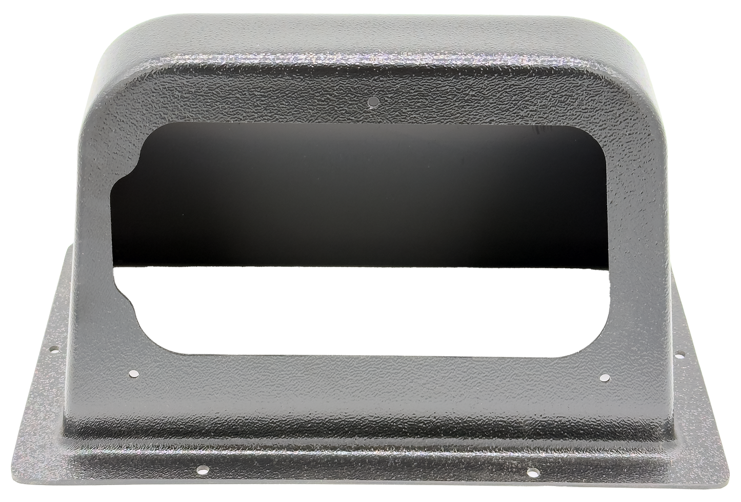Display Cover