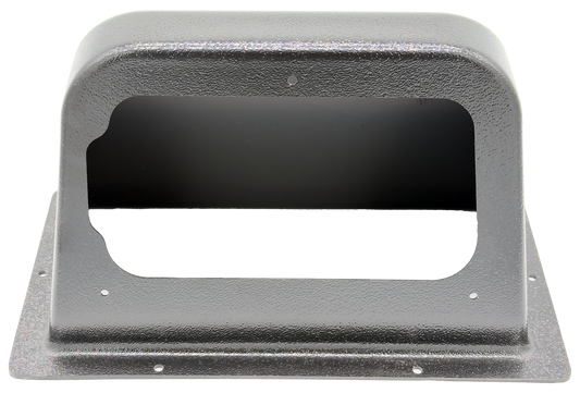 Display Cover